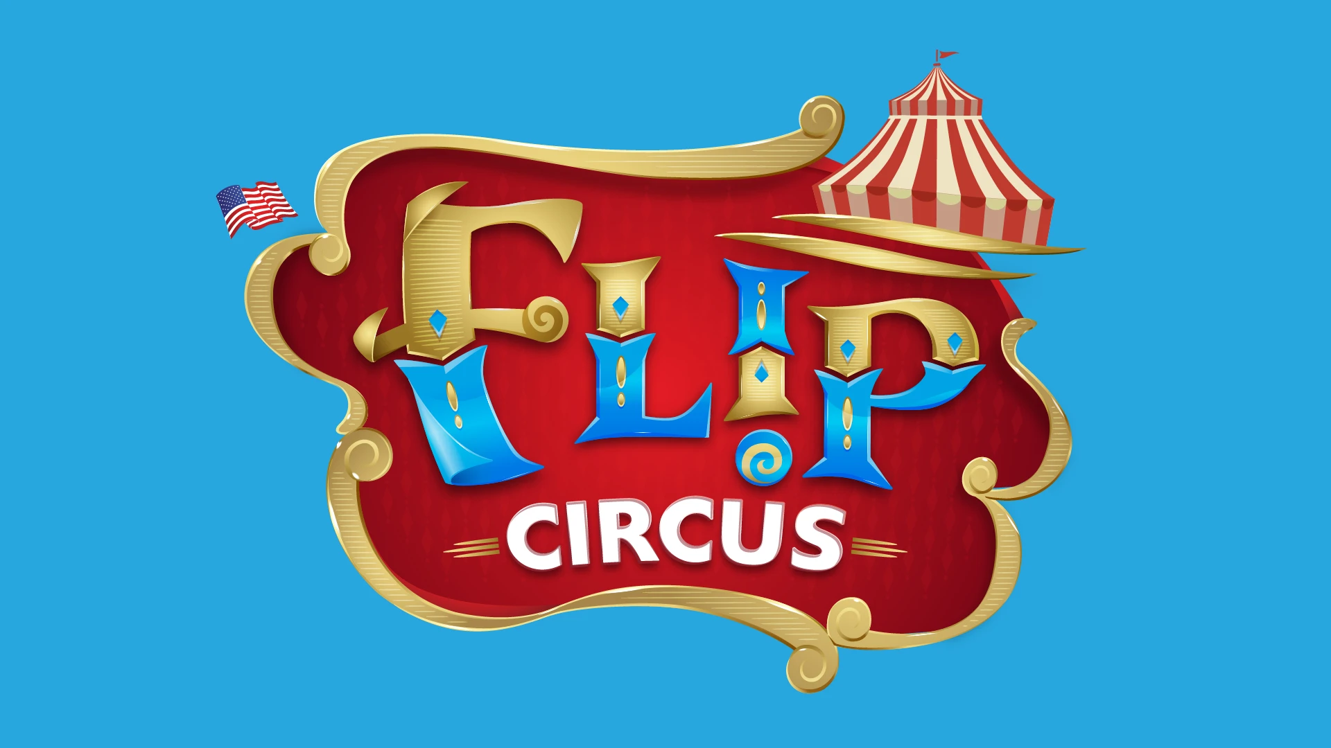 Fl!p Circus