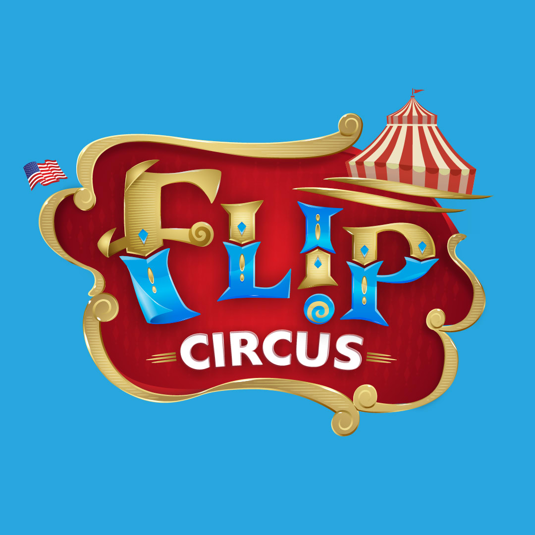 Fl!p Circus