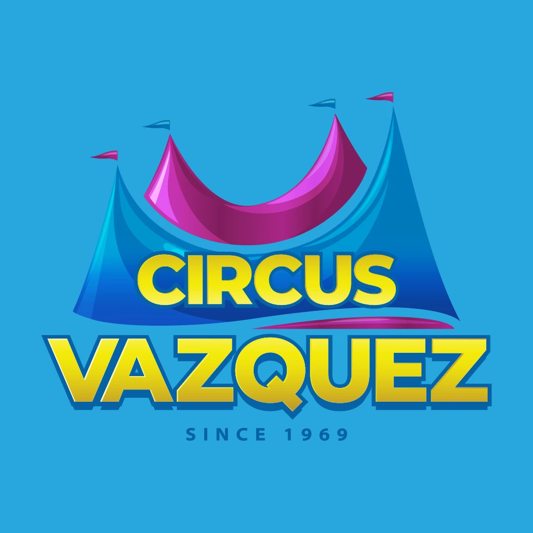 Circus Vazquez