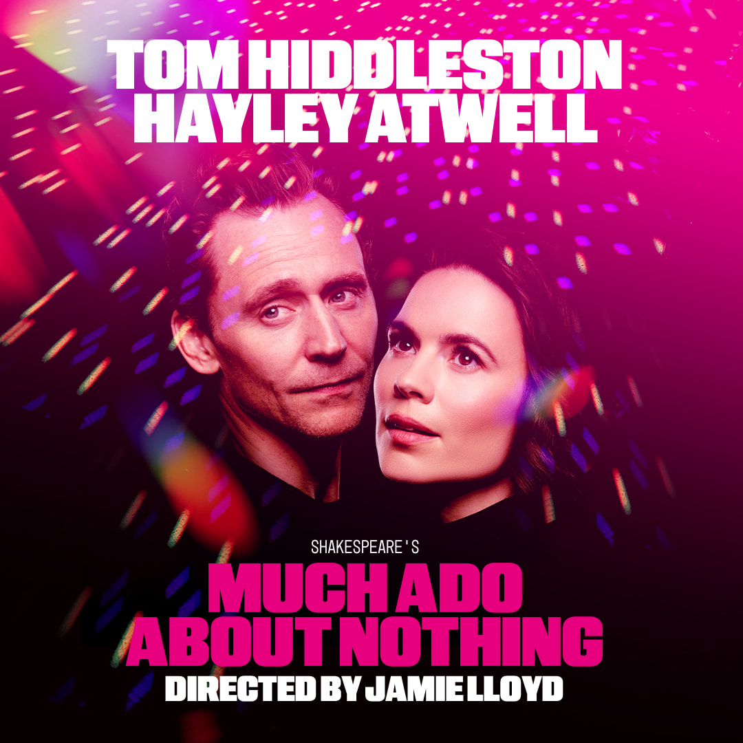 Much Ado About Nothing