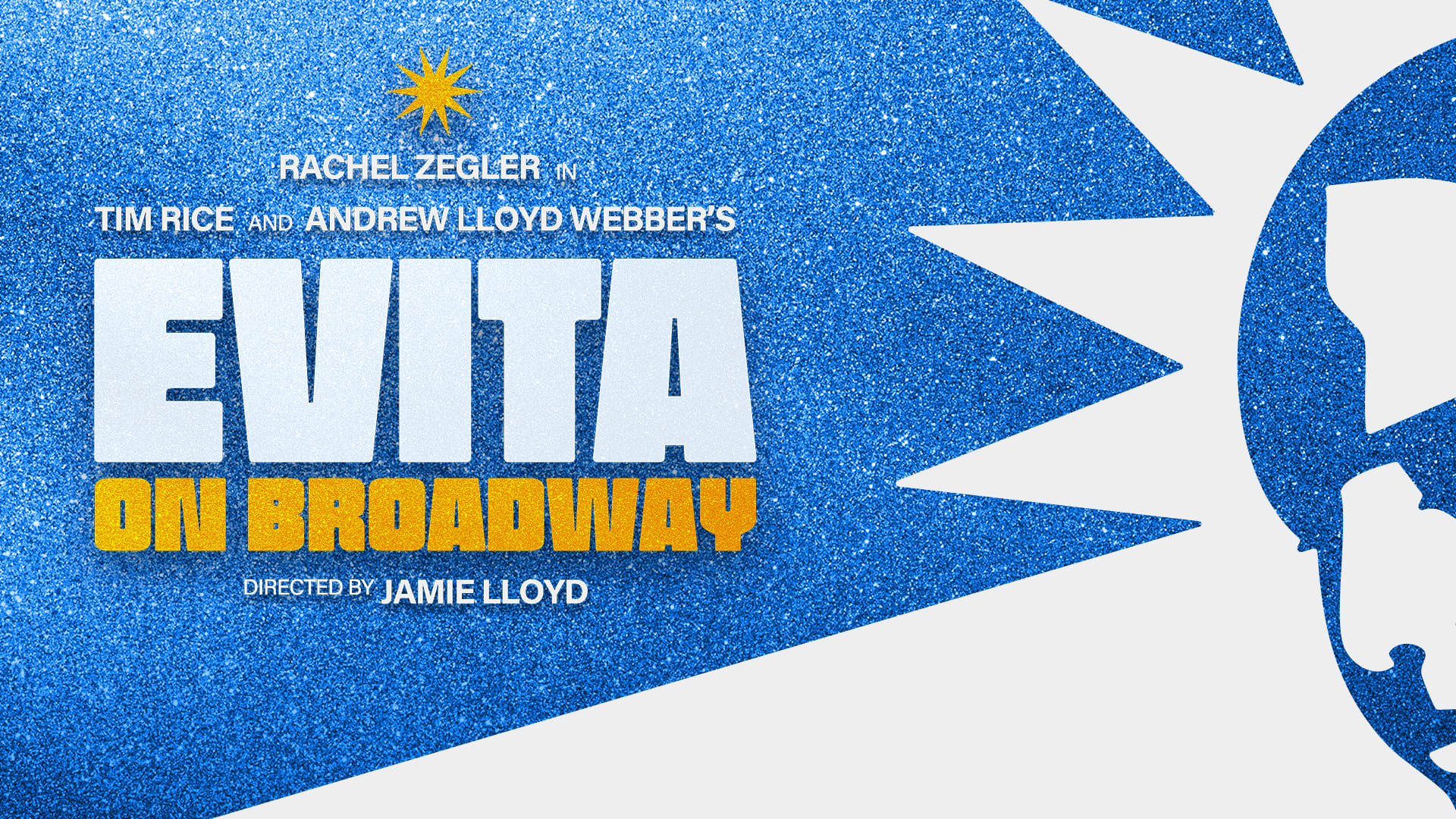 Evita