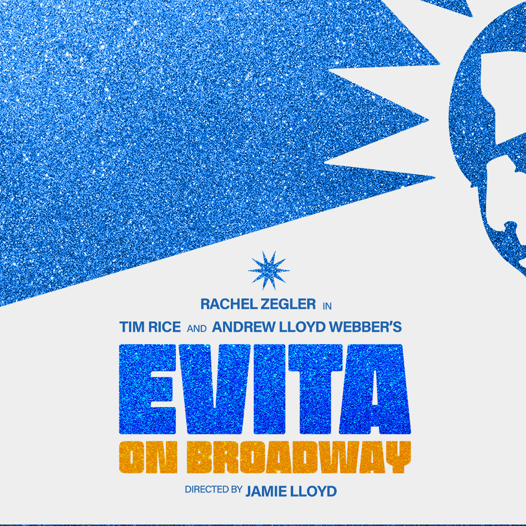 Evita