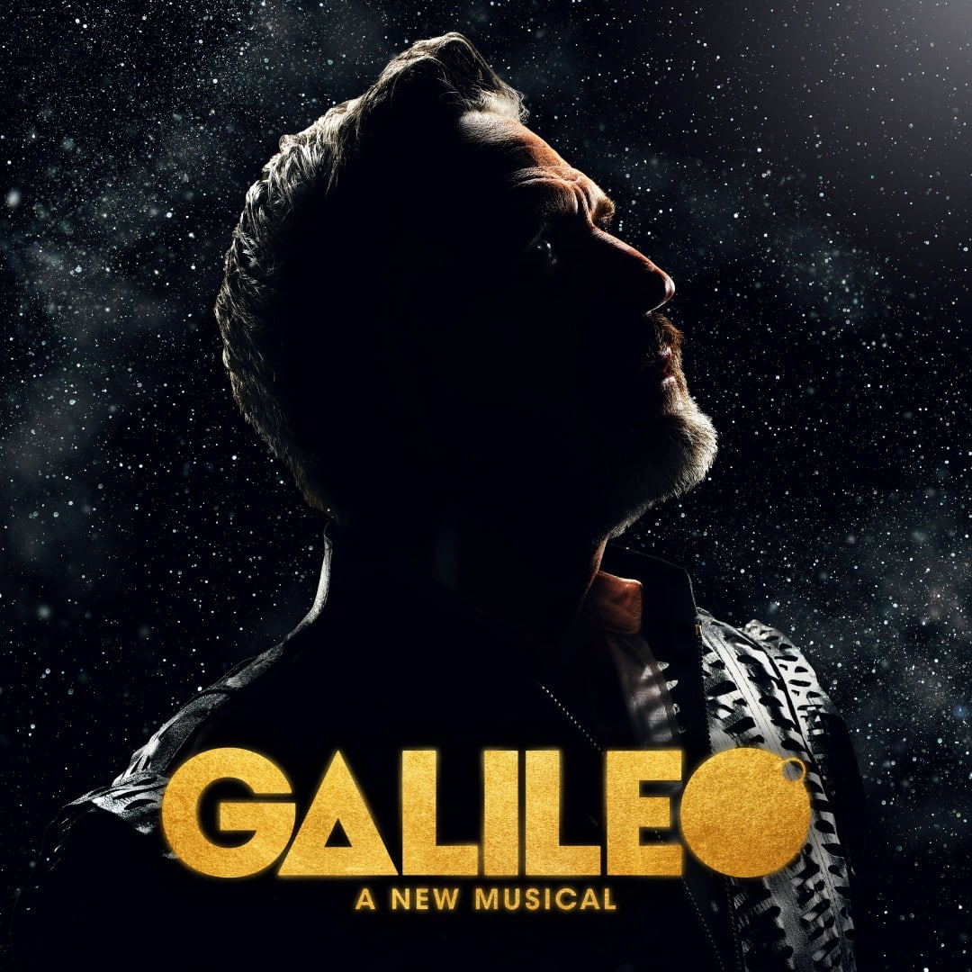 Galileo