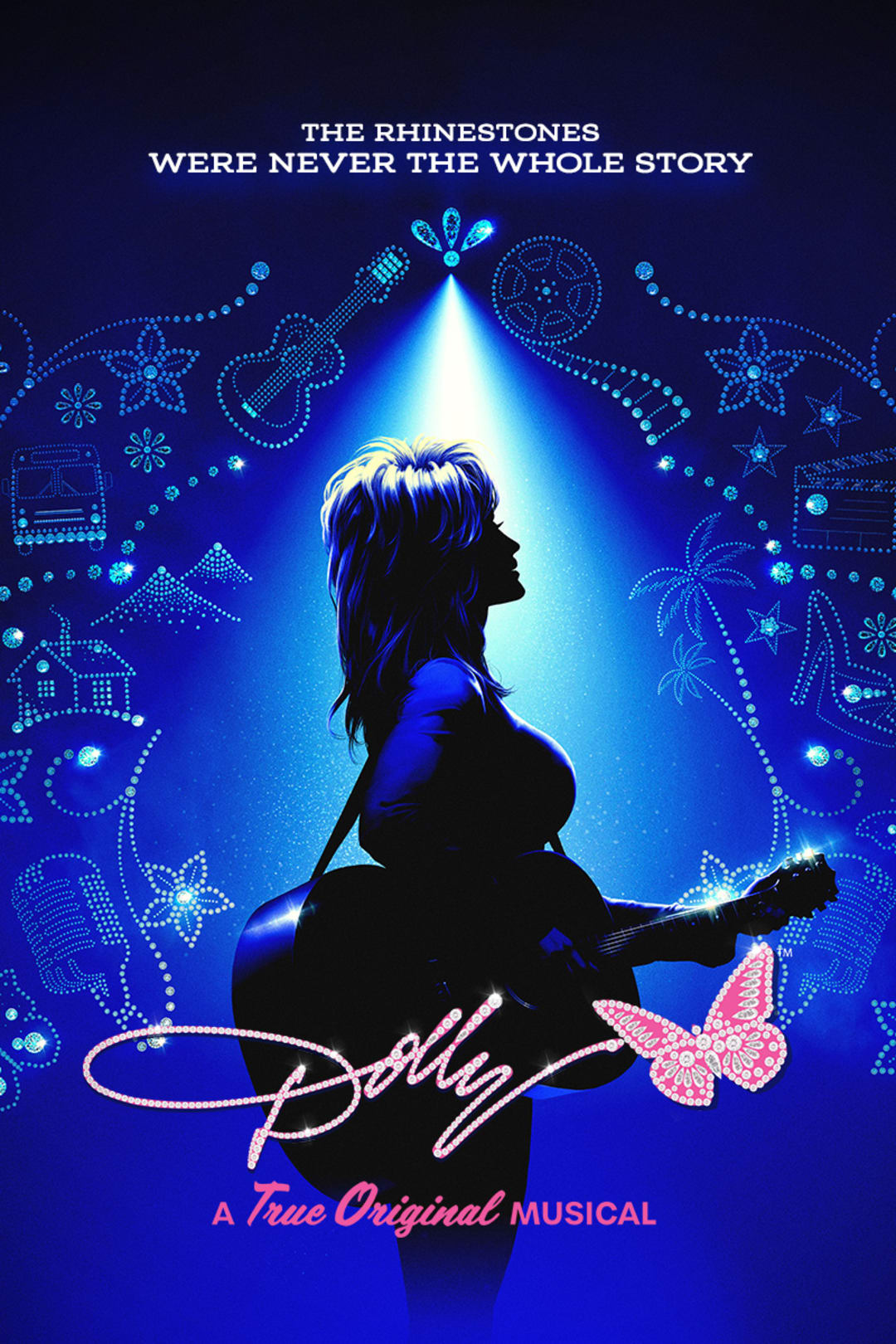 Dolly