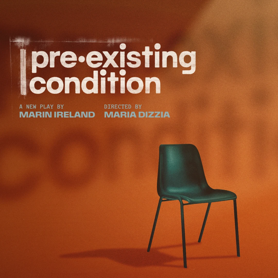 Pre-Existing Condition