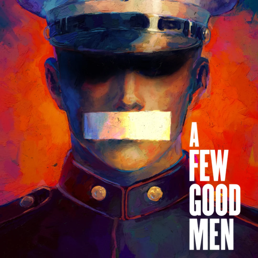 A Few Good Men