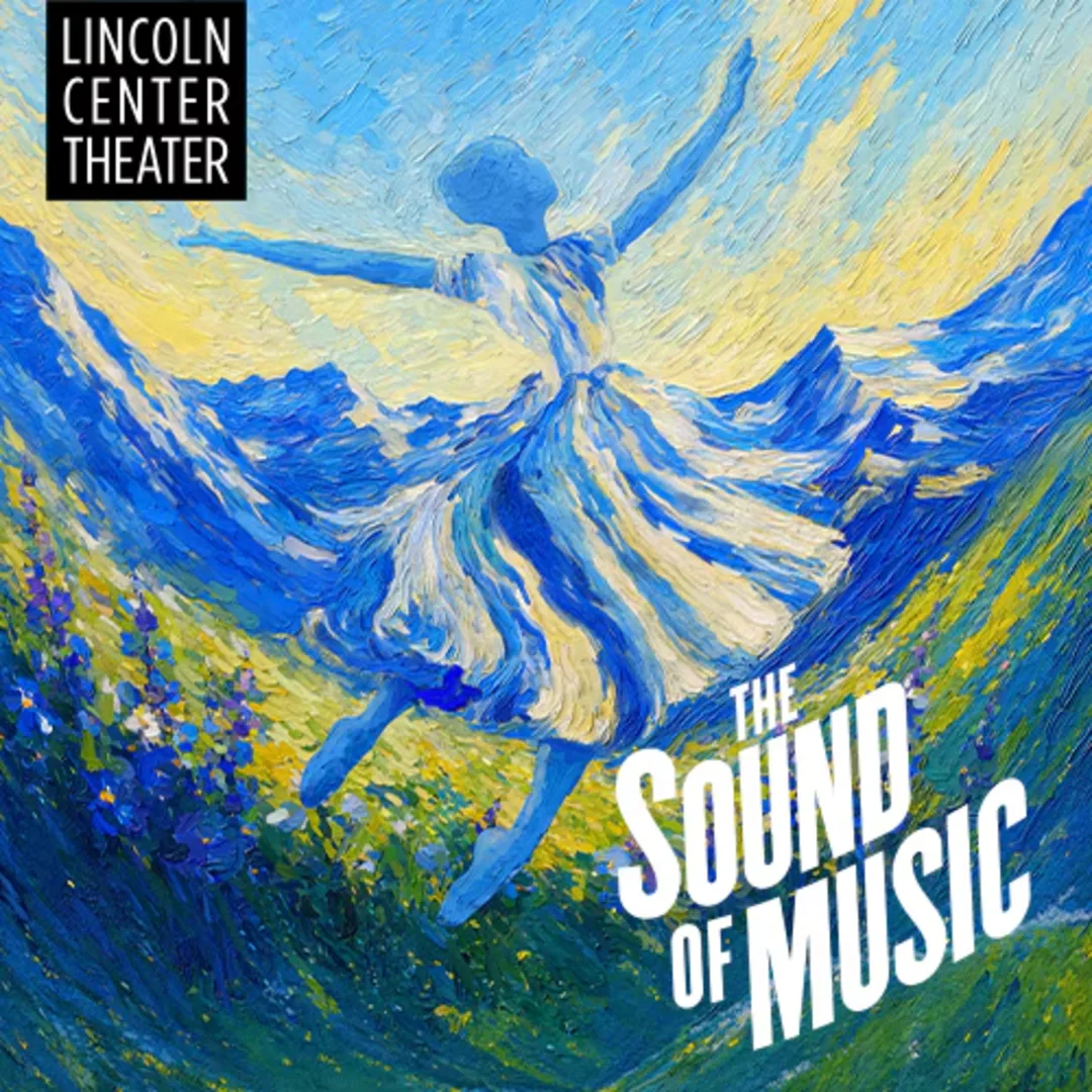 The Sound of Music