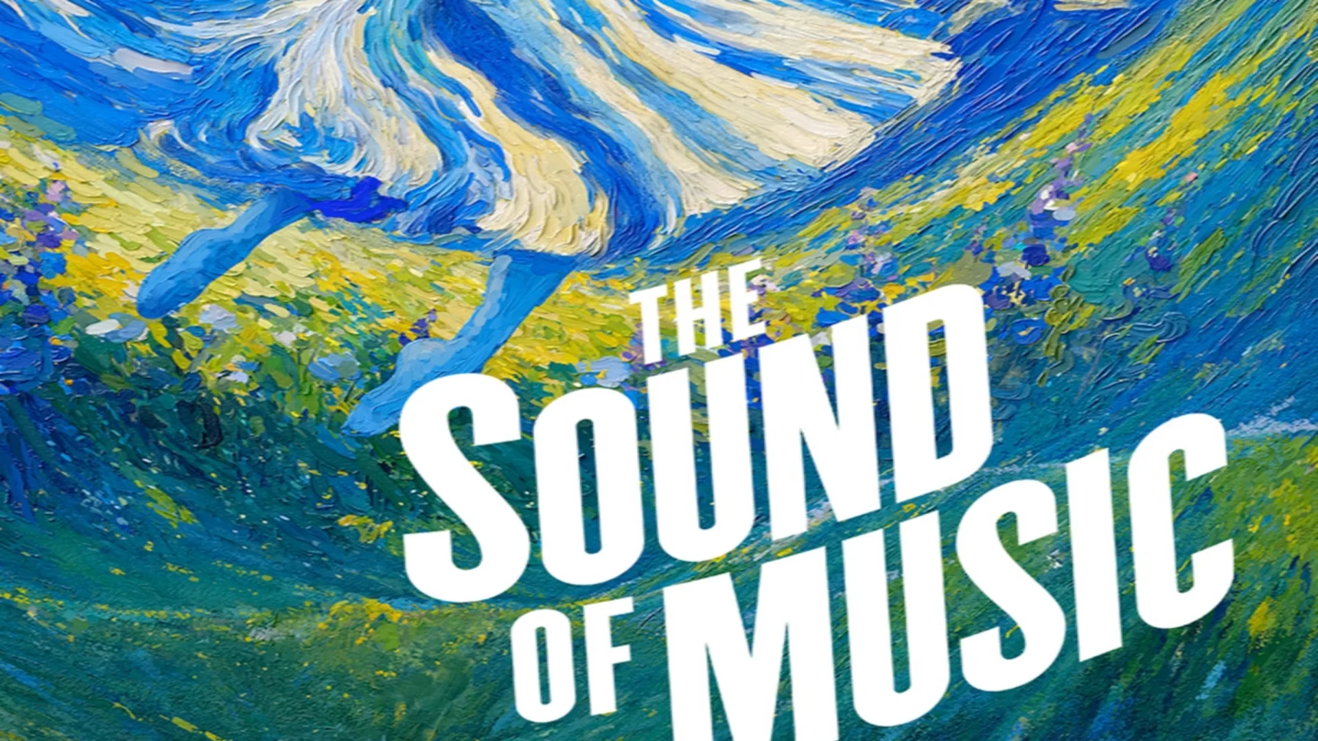 The Sound of Music