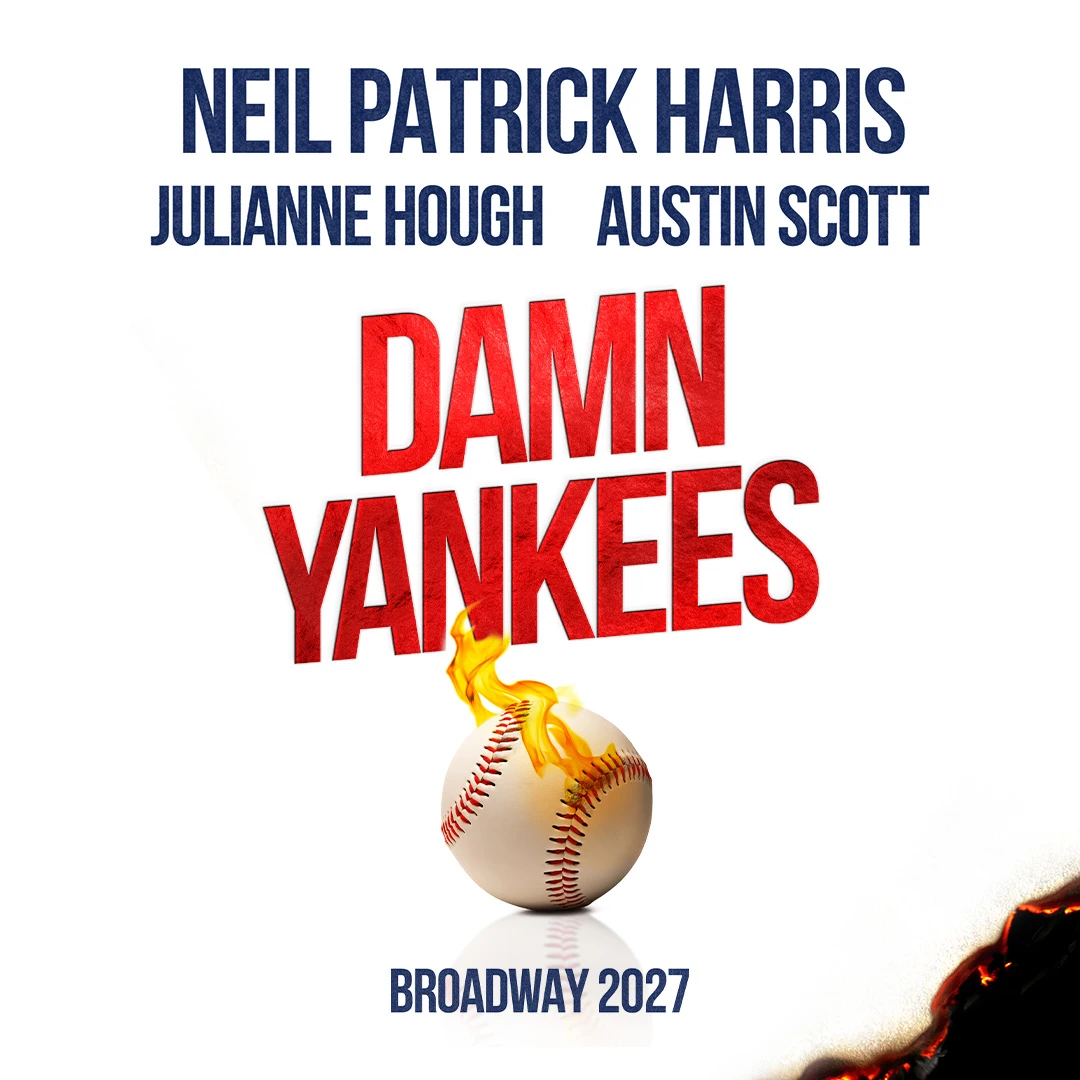 Damn Yankees