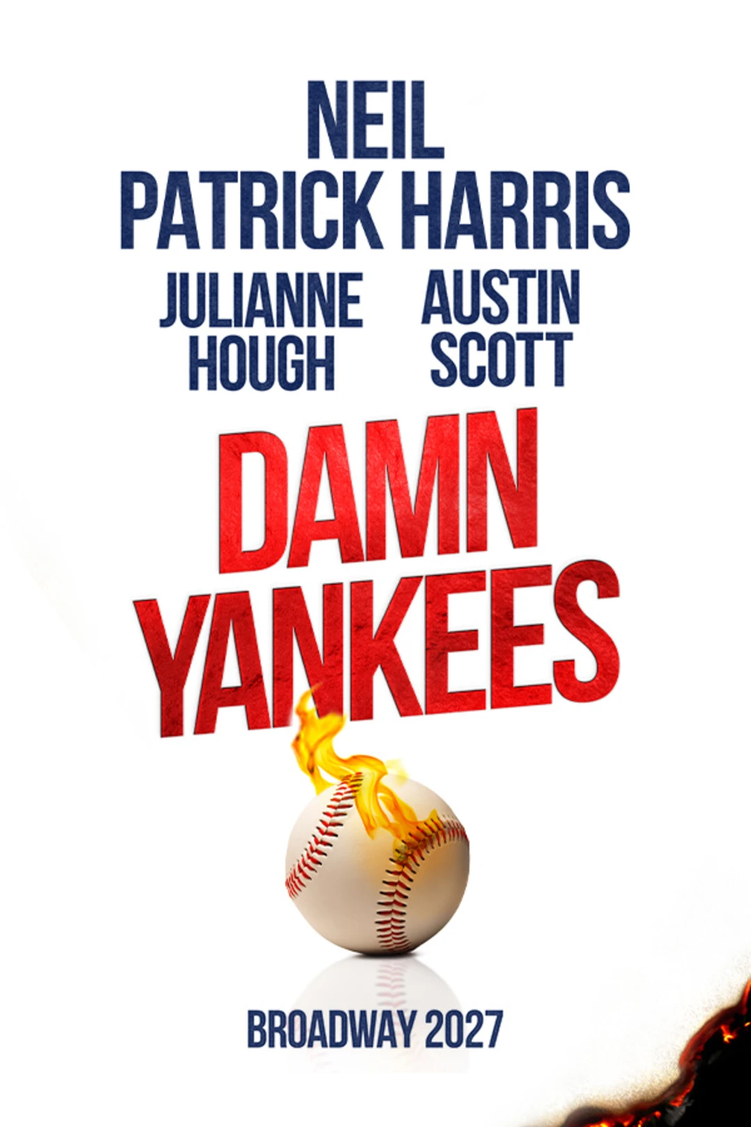 Damn Yankees