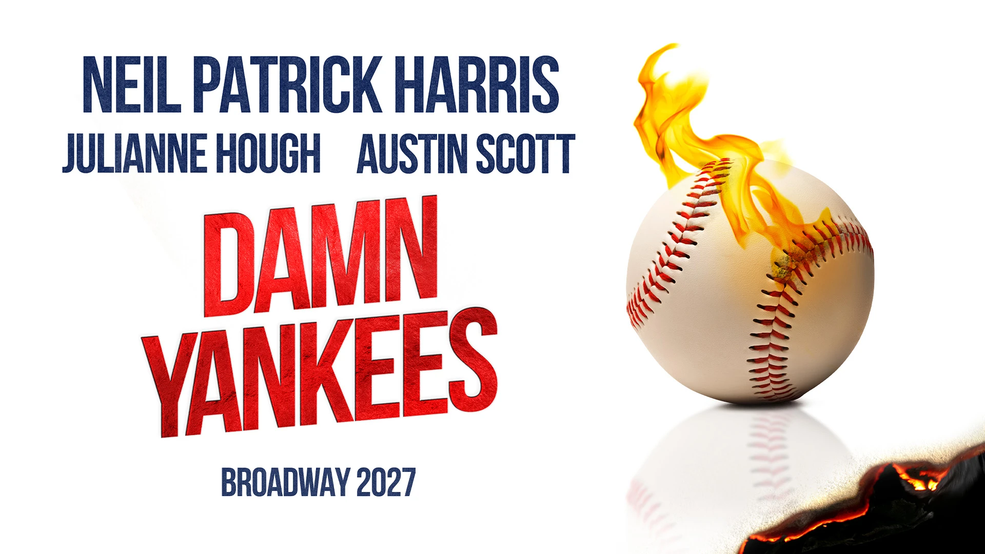 Damn Yankees