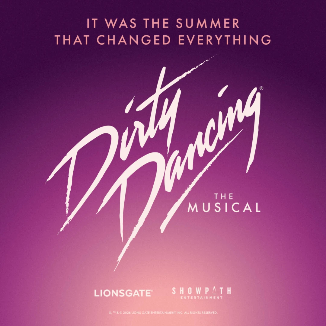 Dirty Dancing