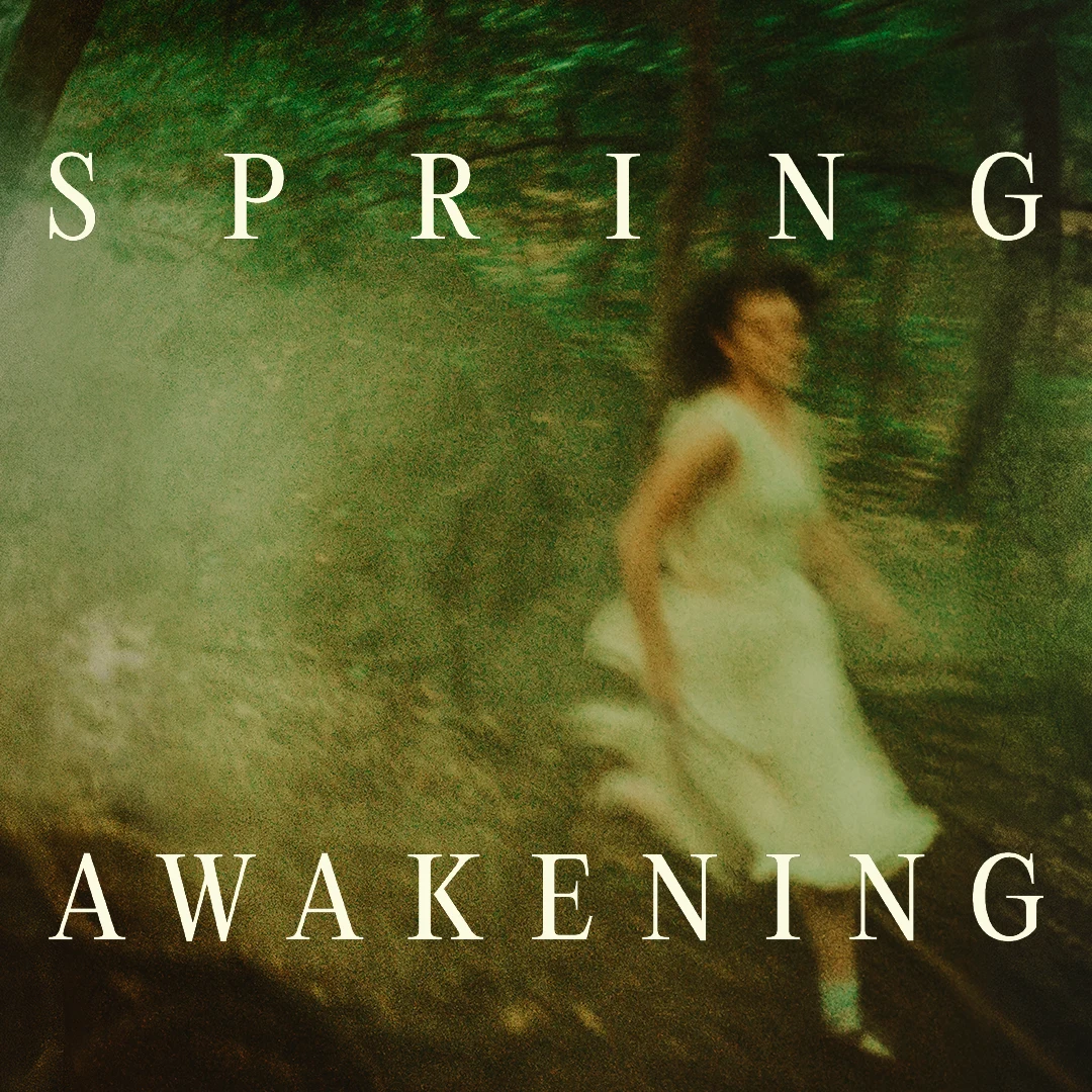 Spring Awakening