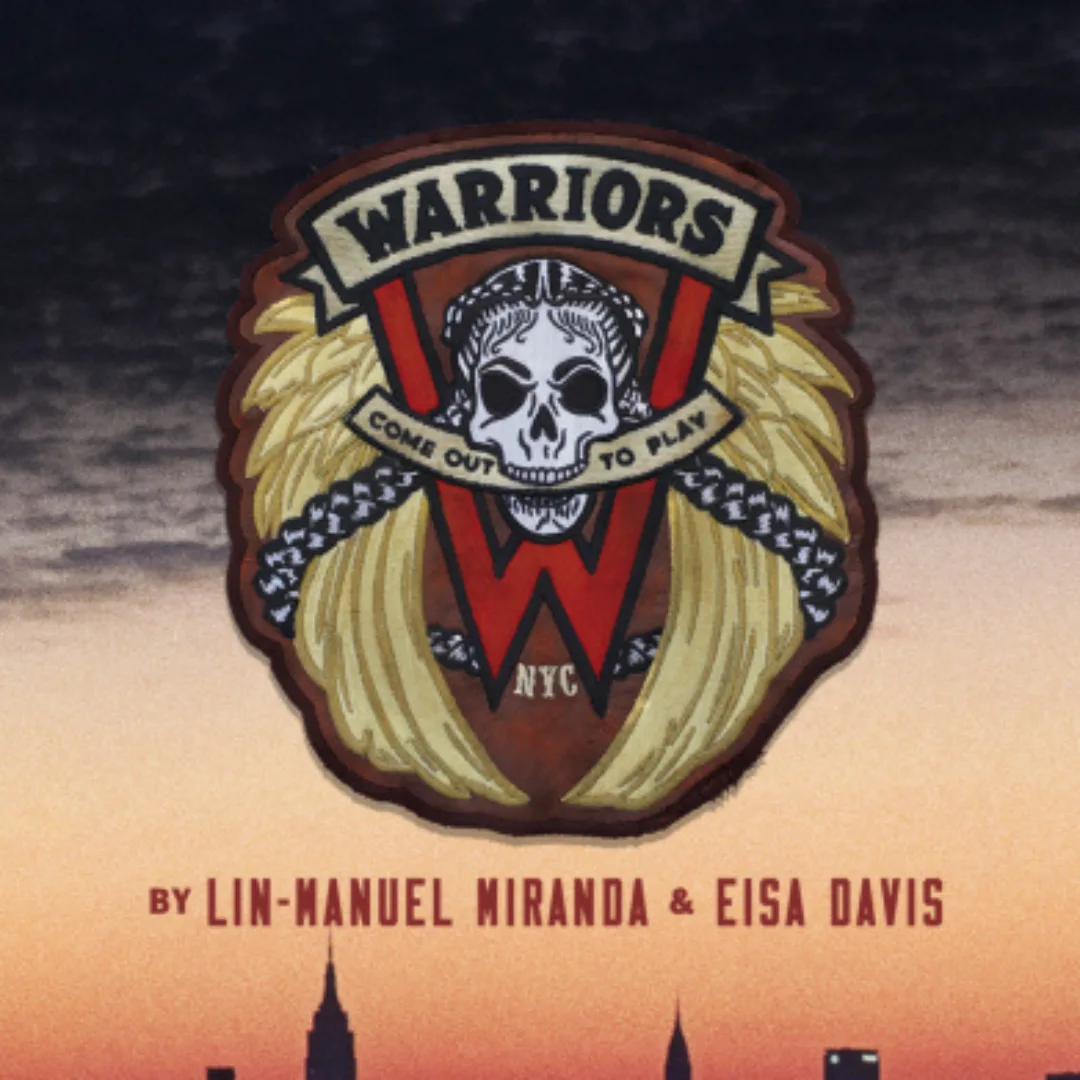 Warriors