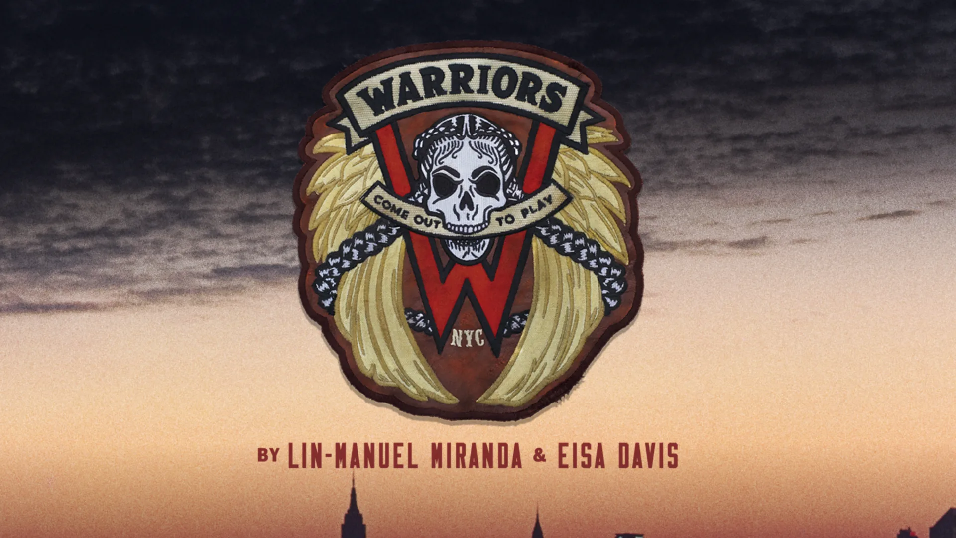 Warriors