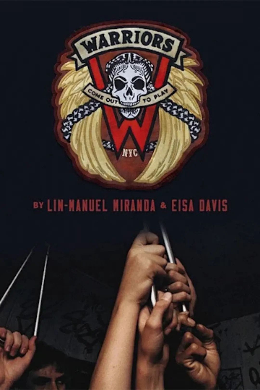 Warriors