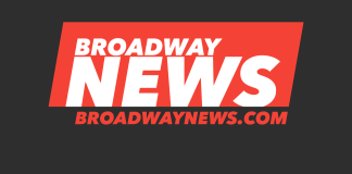 What Determines Broadway Ticket Pricing Broadway News