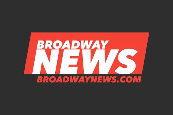 Nonprofit group Breaking the Binary Theater broadcasts launch Nonprofit group Breaking the Binary Theater broadcasts launch