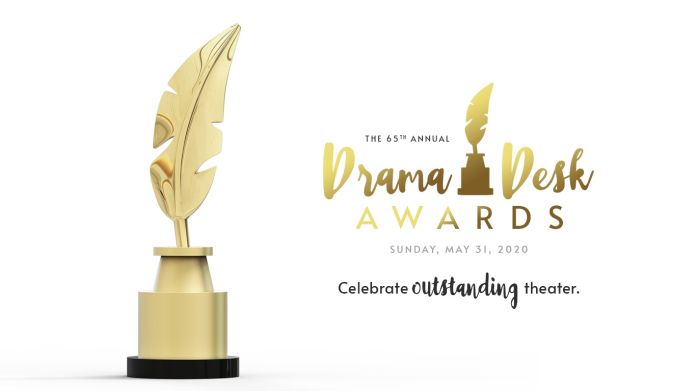 Drama_Desk_Awards_statuette