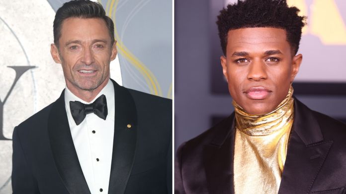 Hugh_Jackman_Jeremy_Pope