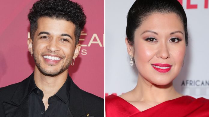Jordan_Fisher_Ruthie_Ann_Miles