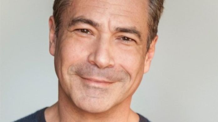 Gary Perez
