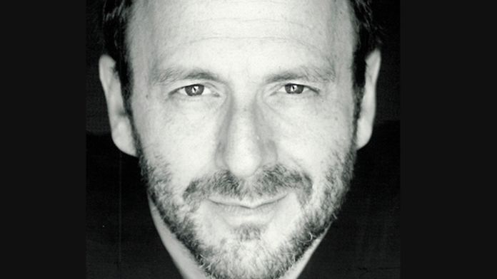 Lonny Price