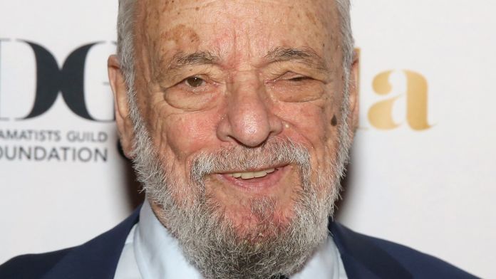 Sondheim