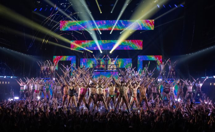 12-Finale-Broadway-Bares-2022-photo-by-Jonathan-Tichler-86