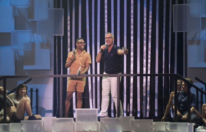 13-Broadway-Bares-2016-Billy-Porter-Jerry-Mitchell-photo-by-Jonathan-Tichler-062 (1)