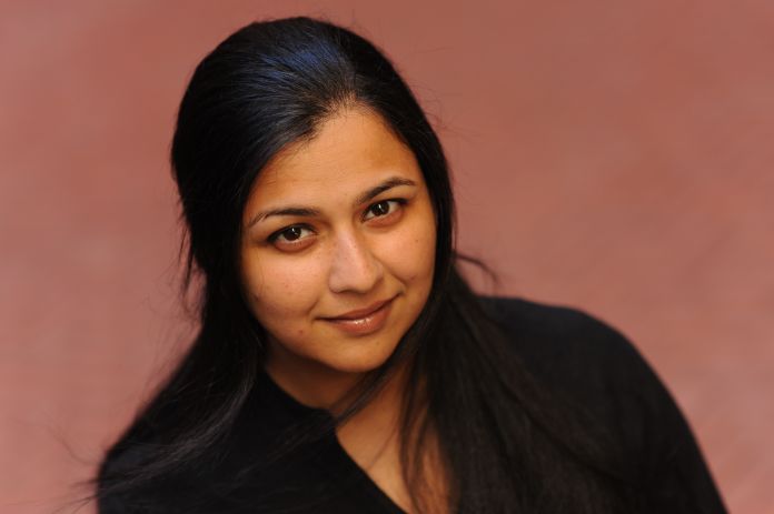 deeksha_gaur_headshot