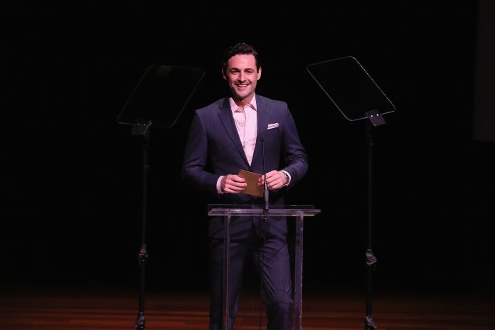 The 30th Annual Lucille Lortel Awards - Show
