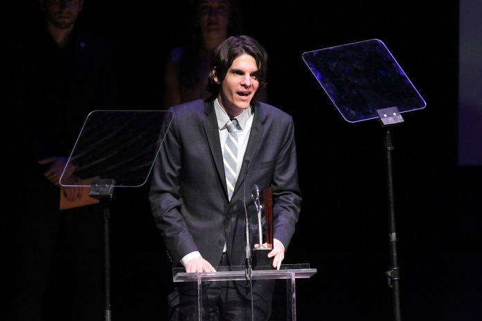 31st Annual Lucille Lortel Awards - Show