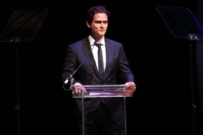 32nd Annual Lucille Lortel Awards - Show