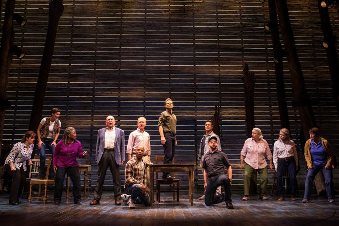 Come From Away 005