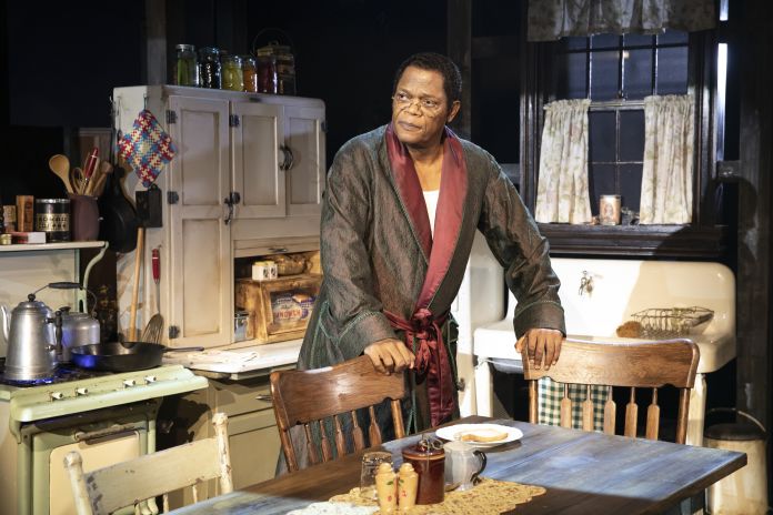 1016_Samuel L. Jackson in THE PIANO LESSON_photo by Julieta Cervantes