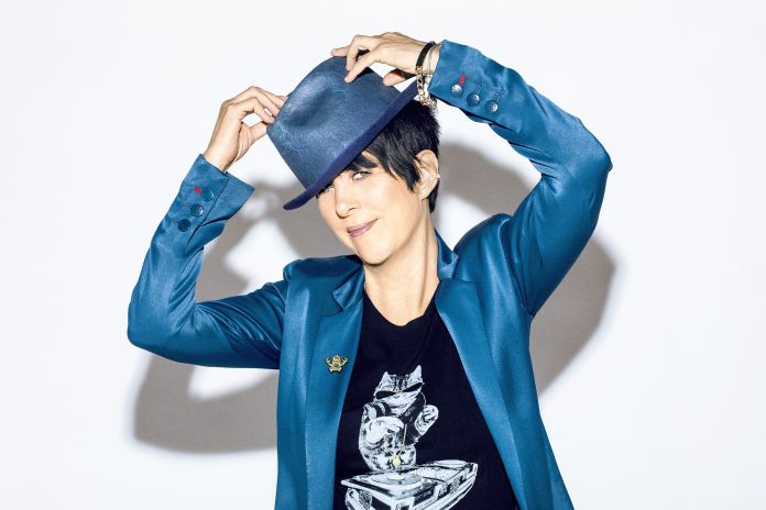 Diane_Warren