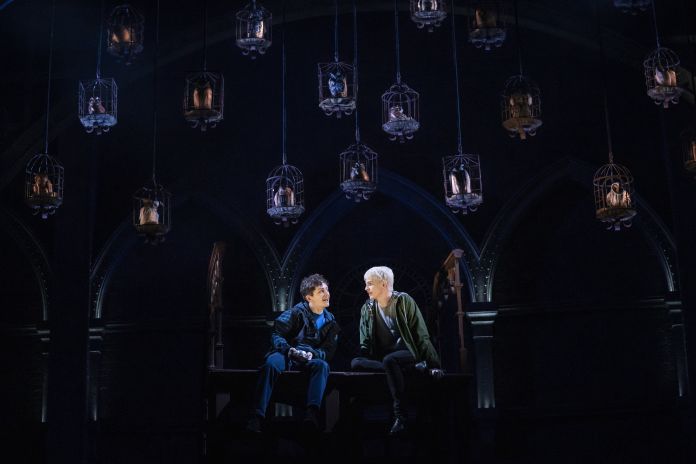 HPCC_BROADWAY_11_10_21_S_0324_Rt