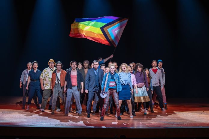 07-Broadway-Backwards-2023-One-Day-More-Cast-photo-by-Rebecca-J-Michelson-142jpg