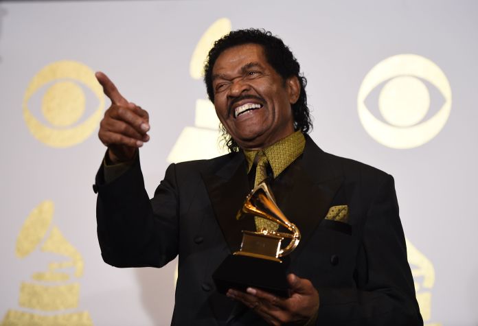 US-GRAMMY-MUSIC-PRESSROOM
