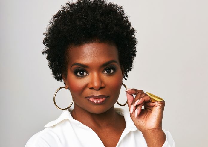 LaChanze_horizontal