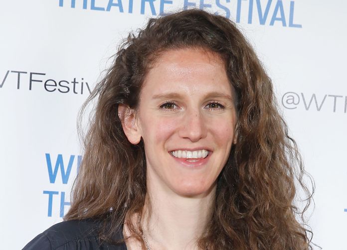 2017 Williamstown Theatre Festival Gala