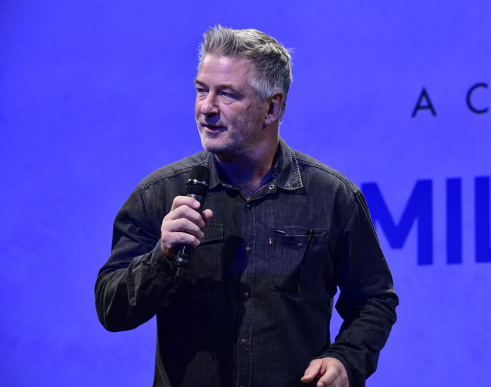 Hamptons International Film Festival 2018 - Day 3