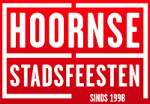 Hoornse Stadsfeesten