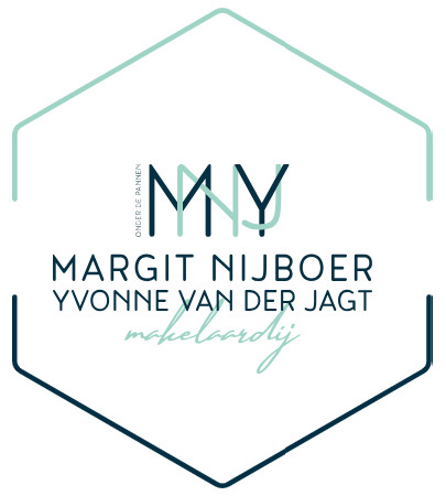 Van der Jagt makelaardij