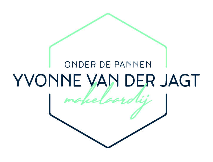Van der Jagt makelaardij