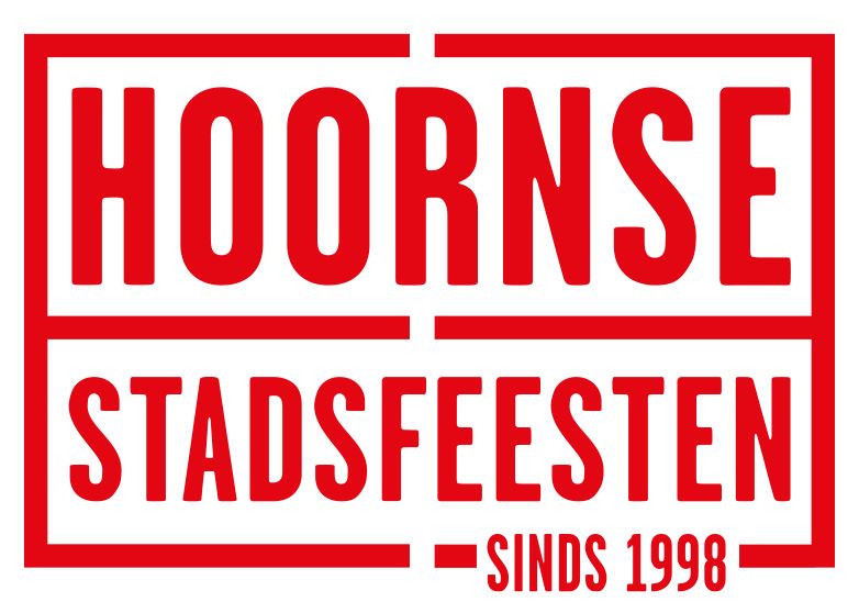 Hoornse Stadsfeesten 2025