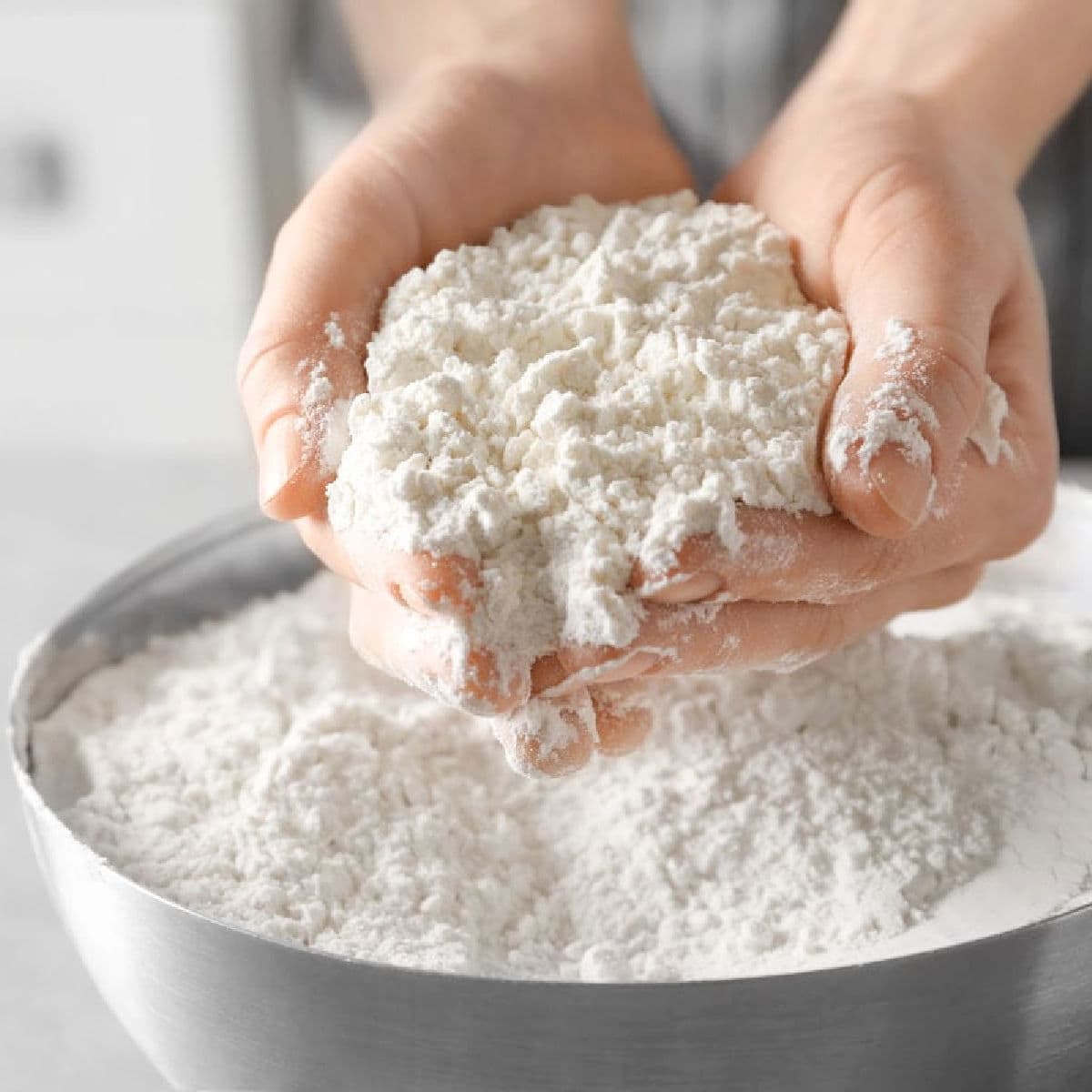 All Purpose Flour