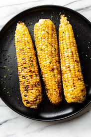 Corn