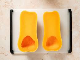 Butternut Squash